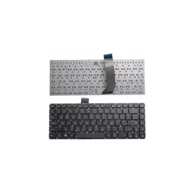 Asus S400C Laptop Keyboard Asus S400C Laptop Keyboard