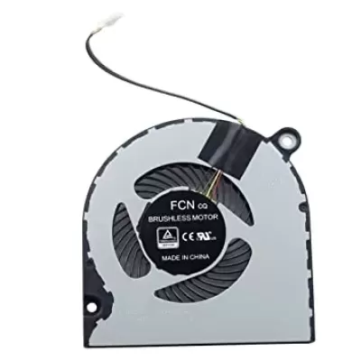 Acer Aspire 3 Series Laptop Cooling Fan: Compatible with A315, A314-31, A315-21, A315-31, A315-41, A315-41G, A315-51, A315-52 Models Acer Aspire 3 Series Laptop Cooling Fan: Compatible with A315, A314-31, A315-21, A315-31, A315-41, A315-41G, A315-51, A315-52 Models