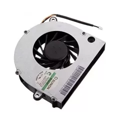 Replacement CPU Cooling Fan for Acer Aspire 4730, 4730Z, 4730ZG, 4736, 4736G, 4736Z, 4736ZG, 4935, 4935G Laptops