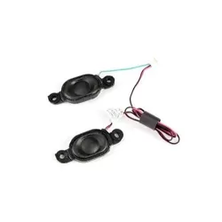 Acer Aspire 4750/4750G/4750Z/4750ZG/4755/4755G/4743/4743G Laptop Replacement Speaker