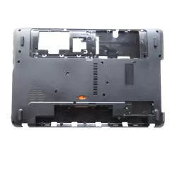 Acer Aspire E1-531/E1-571 Bottom Base Cover Replacement