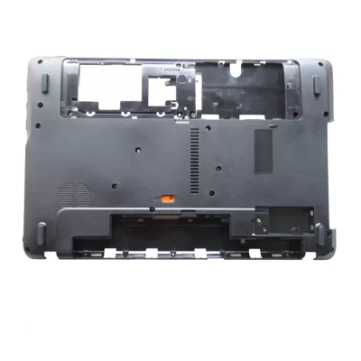 Acer Aspire E1-531/E1-571 Bottom Base Cover Replacement