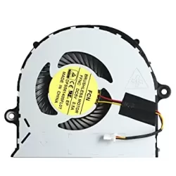 Replacement Cooling Fan for Acer Aspire E5-473 / E5-473G Laptop