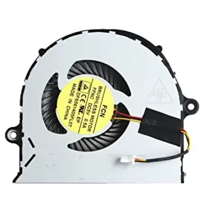 Replacement Cooling Fan for Acer Aspire E5-473 / E5-473G Laptop