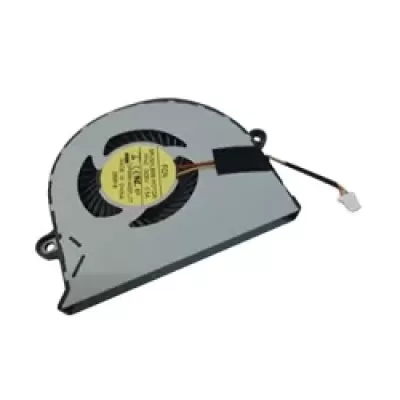 Replacement CPU Cooling Fan for Acer Aspire E5-523, E5-553, E5-575, E5-774, F5-573 Laptop Replacement CPU Cooling Fan for Acer Aspire E5-523, E5-553, E5-575, E5-774, F5-573 Laptop