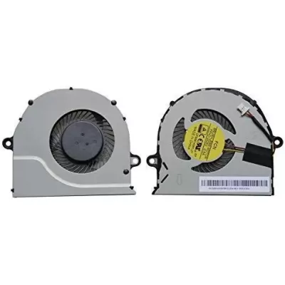 Acer Aspire E5 Series V3 Series CPU Cooling Fan (3-Pin, 3-Wire) for E5-571, E5-571G, E5-572, E5-573, E5-531, E5-471, E5-471G, V3-572G Laptops Acer Aspire E5 Series V3 Series CPU Cooling Fan (3-Pin, 3-Wire) for E5-571, E5-571G, E5-572, E5-573, E5-531, E5-471, E5-471G, V3-572G Laptops