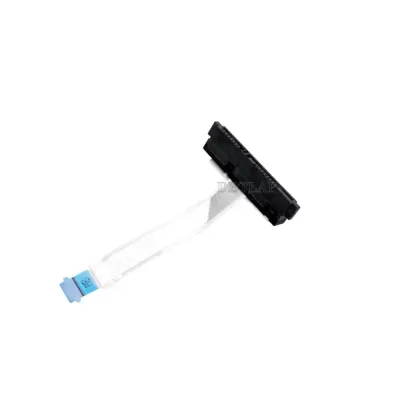 Hard Drive HDD Cable Connector for Acer Aspire R11 R3-131 R3-131T