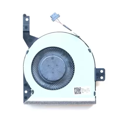 Asus R542 r542U R542B r542UA CPU Cooling fan Asus R542 r542U R542B r542UA CPU Cooling fan