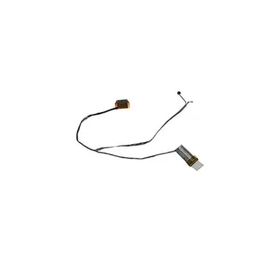 Asus K53 X53 Screen Display Cable Laptop LCD LED LVDs Asus K53 X53 Screen Display Cable Laptop LCD LED LVDs