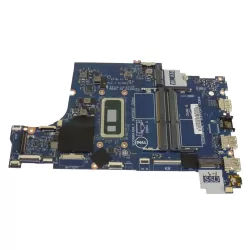 Dell Inspiron 3580 3780 Motherboard with Intel Pentium 5405U C75M5