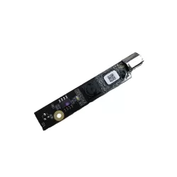 HP Compaq 620 Webcam