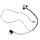 HP 15bs 15-BS/BW 15T-BR 15Z-BW 250 g6 255 G6 CBL50 DC02002WZ00 Screen Video Ribbon 30 Pin Cable HP 15bs 15-BS/BW 15T-BR 15Z-BW 250 g6 255 G6 CBL50 DC02002WZ00 Screen Video Ribbon 30 Pin Cable