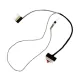 HP 15bs 15-BS/BW 15T-BR 15Z-BW 250 g6 255 G6 CBL50 DC02002WZ00 Screen Video Ribbon 30 Pin Cable HP 15bs 15-BS/BW 15T-BR 15Z-BW 250 g6 255 G6 CBL50 DC02002WZ00 Screen Video Ribbon 30 Pin Cable