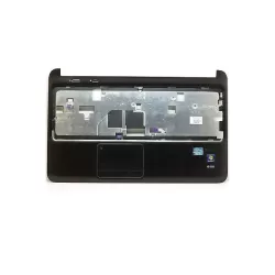 HP Pavilion DV6-6000 Series Palmrest Touchpad RIT3LLX6TP103