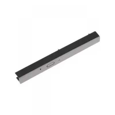 Dell Inspiron 15-3521 3537 5521 5537 DVD Cover Dell Inspiron 15-3521 3537 5521 5537 DVD Cover