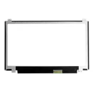 Dell Latitude E6540 15.6 Inch LED Screen Replacement Display HD (1366x768 30 Pin)