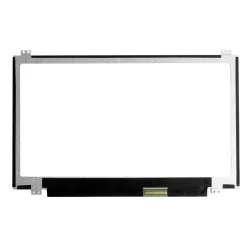 Dell Latitude E6540 15.6 Inch LED Screen Replacement Display HD (1366x768 30 Pin)