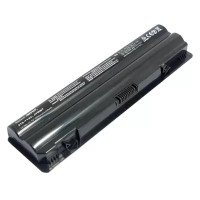 Dell XPS L502x Compatible Laptop Battery Dell XPS L502x Compatible Laptop Battery