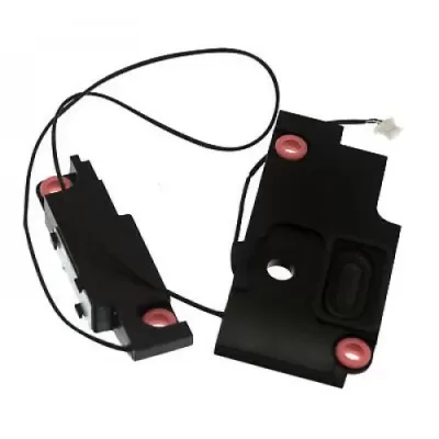 Laptop internal speakers for Acer E5-573-36UY