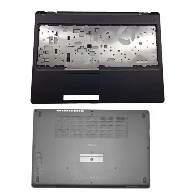 Dell Latitude E5590 Touchpad Palmrest with Bottom Base Dell Latitude E5590 Touchpad Palmrest with Bottom Base