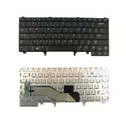 Dell Latitude E6220 Laptop Keyboard
