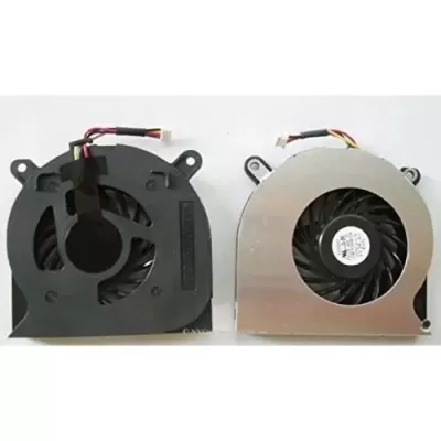 Dell Latitude E6410 Laptop Cooling Fan