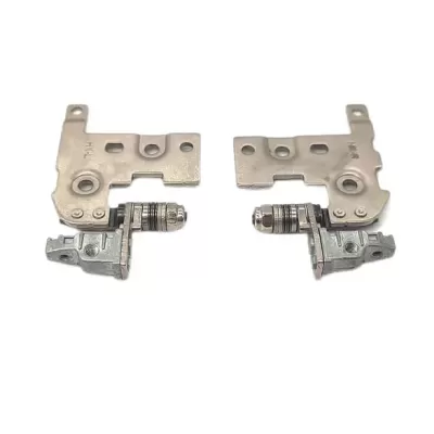 Dell Latitude E7270 Hinge Dell Latitude E7270 Hinge