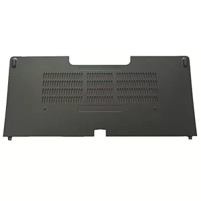 Dell Latitude E7450 Bottom Ram Door Cover Dell Latitude E7450 Bottom Ram Door Cover
