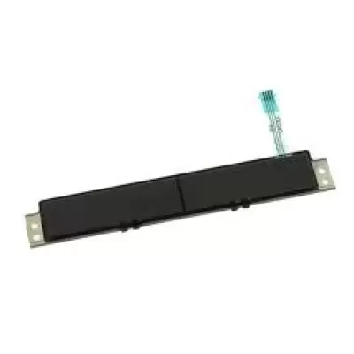 Dell Latitude E7470 Left and Right Mouse Button Dell Latitude E7470 Left and Right Mouse Button