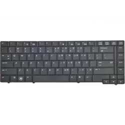 HP EliteBook 6930P 8530P Keyboard