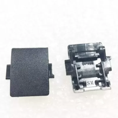 HP EliteBook 840 G3 G4 745 G3 G4 Ethernet RJ45 Laptop LAN Port Cover HP EliteBook 840 G3 G4 745 G3 G4 Ethernet RJ45 Laptop LAN Port Cover