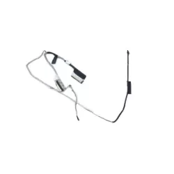 HP Elitebook 840 G1 LED Display Cable For Touch Screen