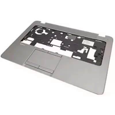 HP Elitebook 840 G2 Touchpad Palmrest without Finger HP Elitebook 840 G2 Touchpad Palmrest without Finger