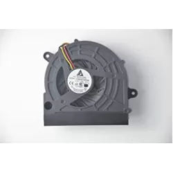 Replacement CPU Cooling Fan for Acer Emachines E732, E732G, E732Z, 5349, and 5349G Laptops