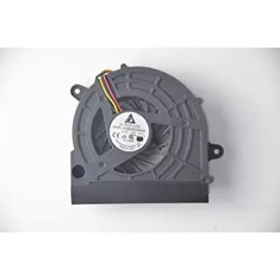 Replacement CPU Cooling Fan for Acer Emachines E732, E732G, E732Z, 5349, and 5349G Laptops Replacement CPU Cooling Fan for Acer Emachines E732, E732G, E732Z, 5349, and 5349G Laptops