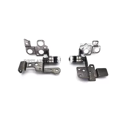 HP Envy 15-J Hinge HP Envy 15-J Hinge