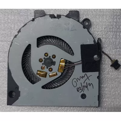 Dell Inspiron 14 5481 Laptop Cooling Fan G0D3G Dell Inspiron 14 5481 Laptop Cooling Fan G0D3G