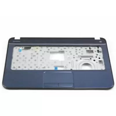 HP G4 2049tx Touchpad Palmrest Blue HP G4 2049tx Touchpad Palmrest Blue