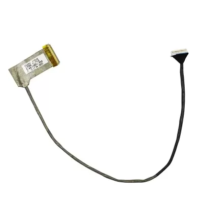 HCL ME L74 Laptop Display Cable HCL ME L74 Laptop Display Cable