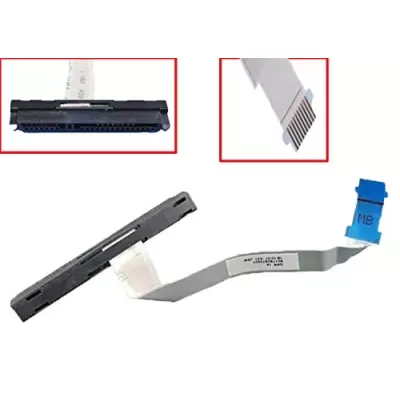 HP 14Q-CS0023TU 14-CF 14-CF0013DX 14inch HDD Connector HP 14Q-CS0023TU 14-CF 14-CF0013DX 14inch HDD Connector