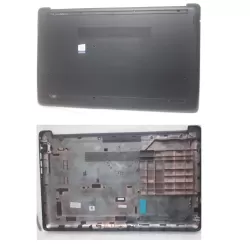 HP 15DA3002TU Bottom Base without DVD Slot