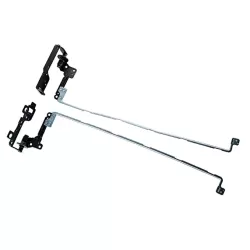 HP 17-BS Laptop Hinge