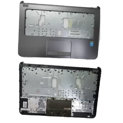 HP 240 G3 Laptop Touchpad Palmrest HP 240 G3 Laptop Touchpad Palmrest