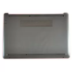 HP 240 G7 245 G7 Bottom Base
