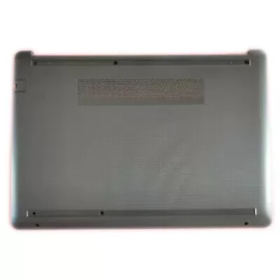 HP 240 G7 245 G7 Bottom Base HP 240 G7 245 G7 Bottom Base