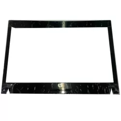 HP 4410S LCD Trim Cover Bezel