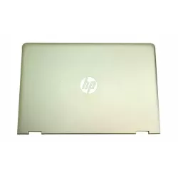 HP x360 14-BA074TU LCD Top Back Cover
