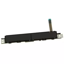Dell Latitude 7280 Left and Right Mouse Button HR8RF