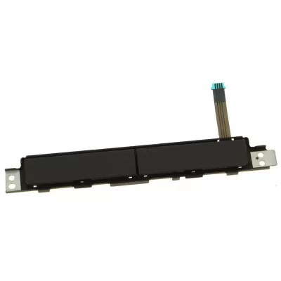 Dell Latitude 7280 Left and Right Mouse Button HR8RF Dell Latitude 7280 Left and Right Mouse Button HR8RF