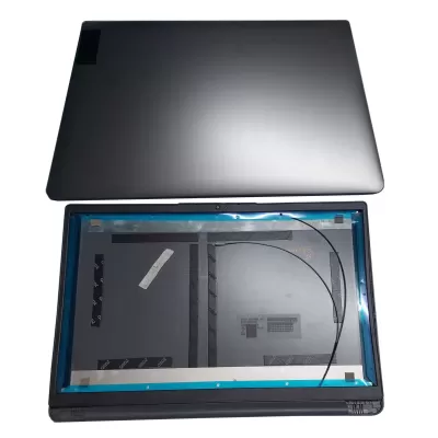 Lenovo IdeaPad 3 15ITL6 82H801L3IN LCD Top Cover with Bezel AB Lenovo IdeaPad 3 15ITL6 82H801L3IN LCD Top Cover with Bezel AB
